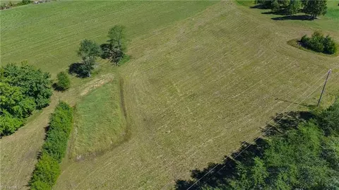 Other - 0 Rolling Meadows Trl, Pinnacle, NC 27043 photo 8 of 14