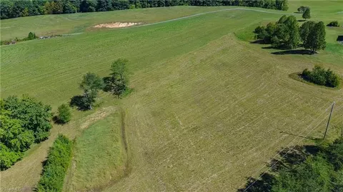 Other - 0 Rolling Meadows Trl, Pinnacle, NC 27043 photo 7 of 14