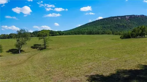 Other - 0 Rolling Meadows Trl, Pinnacle, NC 27043 photo 5 of 14