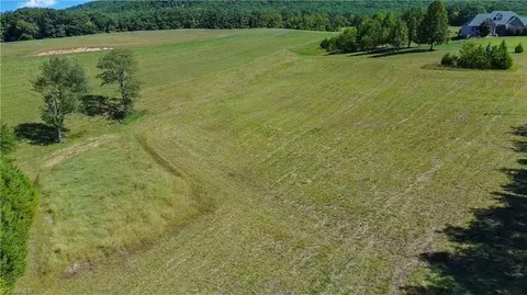 Other - 0 Rolling Meadows Trl, Pinnacle, NC 27043 photo 14 of 14