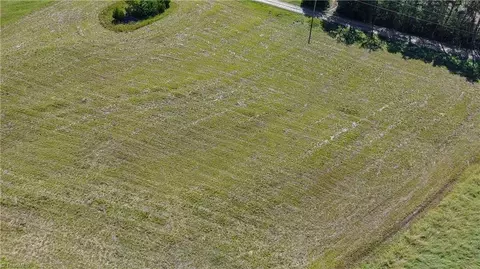 Other - 0 Rolling Meadows Trl, Pinnacle, NC 27043 photo 13 of 14