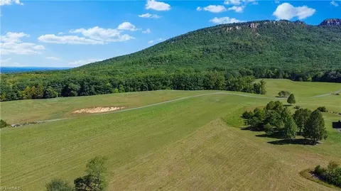 Other - 0 Rolling Meadows Trl, Pinnacle, NC 27043 photo 9 of 14