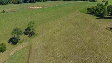 Other - 0 Rolling Meadows Trl, Pinnacle, NC 27043 photo 6 of 14