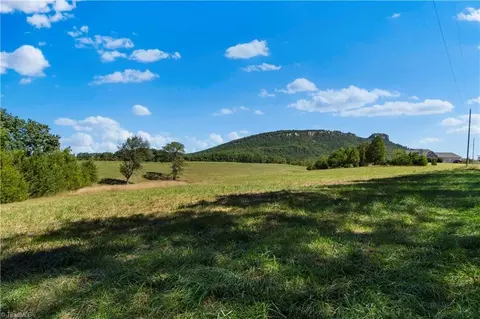 Other - 0 Rolling Meadows Trl, Pinnacle, NC 27043 photo 2 of 14