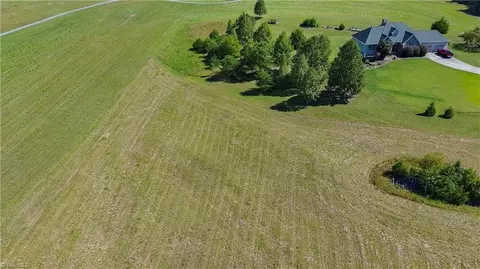 View/Area - 0 Rolling Meadows Trl, Pinnacle, NC 27043 photo 1 of 1