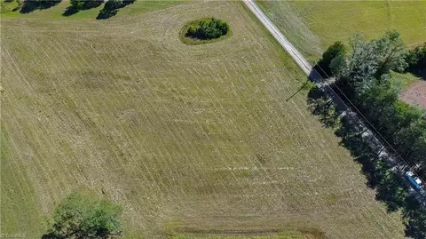 Other - 0 Rolling Meadows Trl, Pinnacle, NC 27043 photo 12 of 14