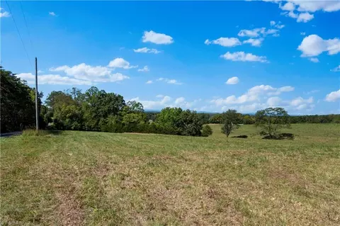 Other - 0 Rolling Meadows Trl, Pinnacle, NC 27043 photo 4 of 14