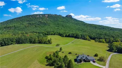 Other - 0 Rolling Meadows Trl, Pinnacle, NC 27043 photo 11 of 14