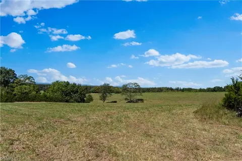 Other - 0 Rolling Meadows Trl, Pinnacle, NC 27043 photo 3 of 14