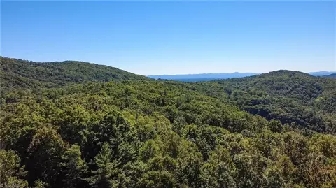 00 Sutters Ridge Rd, Mcgrady, NC 28649