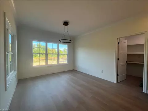 Other - 306 Cool Run, Lexington, NC 27295 photo 3 of 10