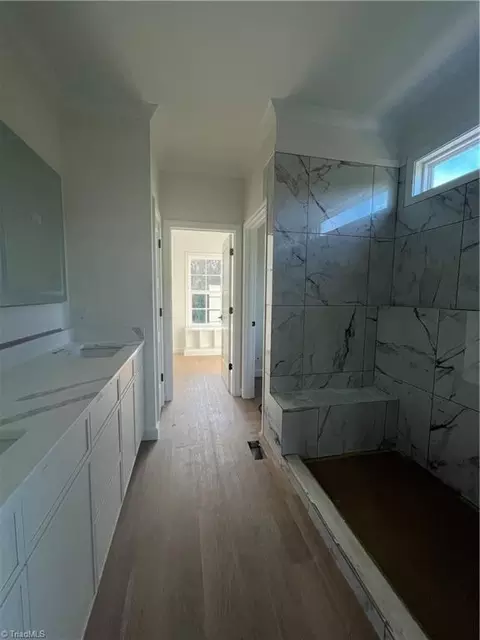 Entry Way - 306 Cool Run, Lexington, NC 27295 photo 1 of 5
