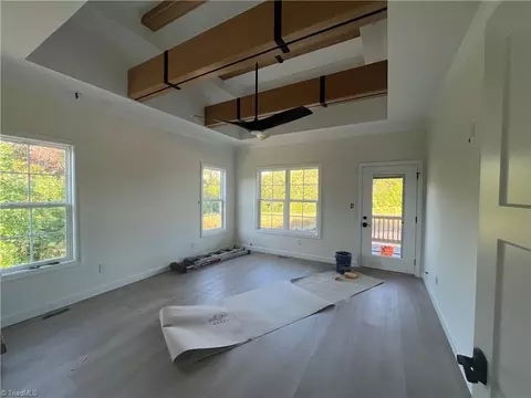 Other - 306 Cool Run, Lexington, NC 27295 photo 5 of 10