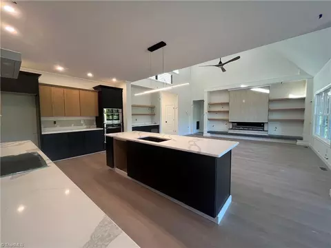Other - 306 Cool Run, Lexington, NC 27295 photo 2 of 10