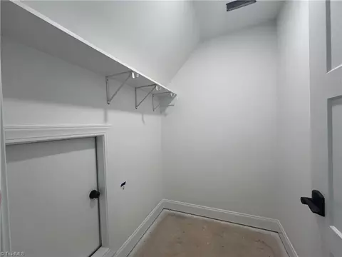 Other - 306 Cool Run, Lexington, NC 27295 photo 8 of 10