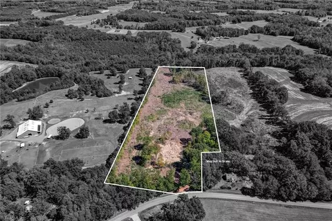 0 Wolf Island Rd, Reidsville, NC 27320