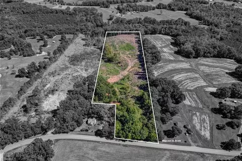 00 Wolf Island Rd, Reidsville, NC 27320