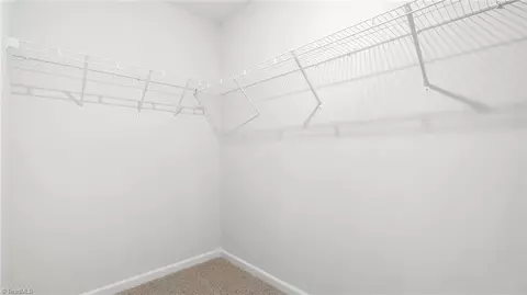 Other - 618 Beechwood Cir, Thomasville, NC 27360 photo 3 of 7