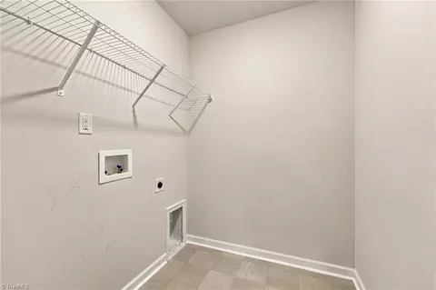 Other - 6692 Bellawood Dr, Trinity, NC 27370 photo 9 of 9