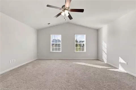 Other - 6692 Bellawood Dr, Trinity, NC 27370 photo 5 of 9
