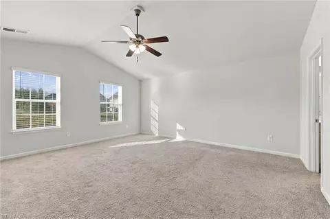 Other - 6692 Bellawood Dr, Trinity, NC 27370 photo 4 of 9