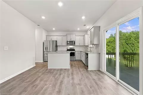Other - 6692 Bellawood Dr, Trinity, NC 27370 photo 3 of 9