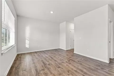 Other - 6692 Bellawood Dr, Trinity, NC 27370 photo 1 of 9