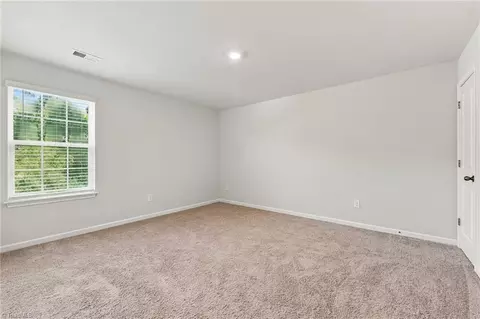 Bedroom - 6692 Bellawood Dr, Trinity, NC 27370 photo 1 of 6