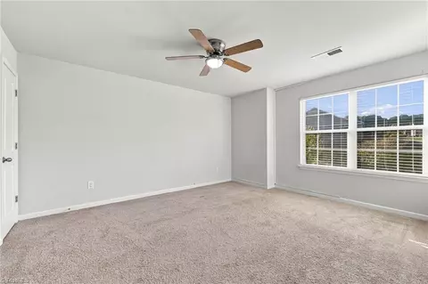 Other - 6692 Bellawood Dr, Trinity, NC 27370 photo 8 of 9
