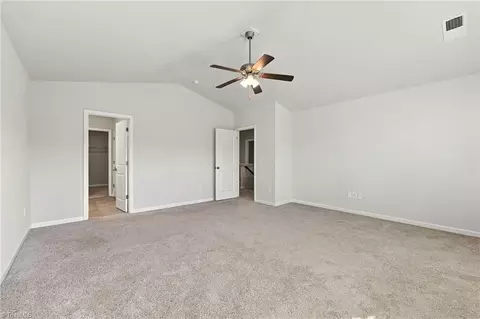 Other - 6692 Bellawood Dr, Trinity, NC 27370 photo 6 of 9