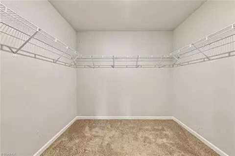 Other - 6692 Bellawood Dr, Trinity, NC 27370 photo 7 of 9