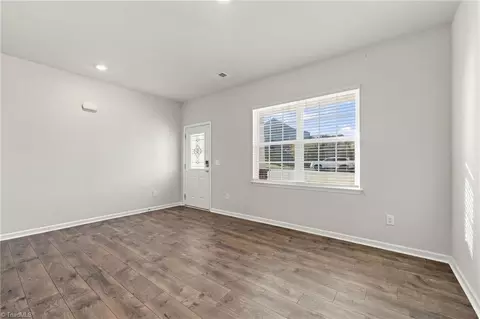Living - 6692 Bellawood Dr, Trinity, NC 27370 photo 3 of 9