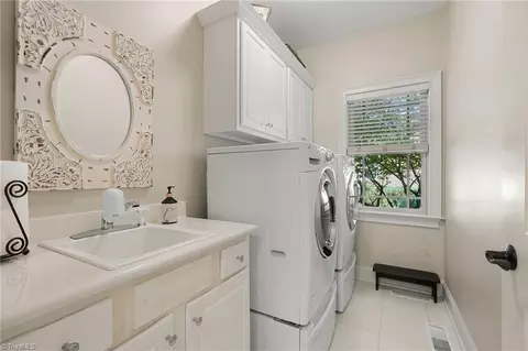 Other - 122 Knicker Ln, Bermuda Run, NC 27006 photo 9 of 10