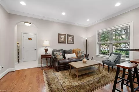 Other - 122 Knicker Ln, Bermuda Run, NC 27006 photo 8 of 10
