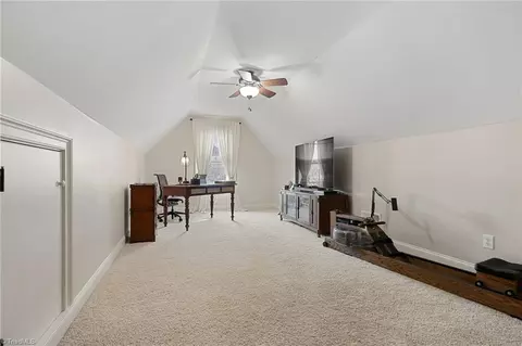 Other - 122 Knicker Ln, Bermuda Run, NC 27006 photo 10 of 10