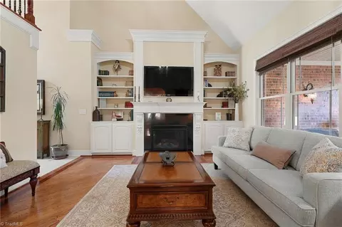 Other - 122 Knicker Ln, Bermuda Run, NC 27006 photo 4 of 10