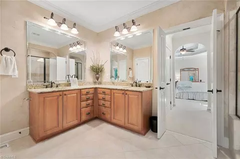 Bath - 122 Knicker Ln, Bermuda Run, NC 27006 photo 1 of 6