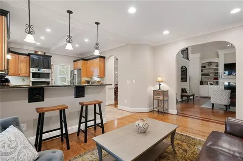 Other - 122 Knicker Ln, Bermuda Run, NC 27006 photo 7 of 10