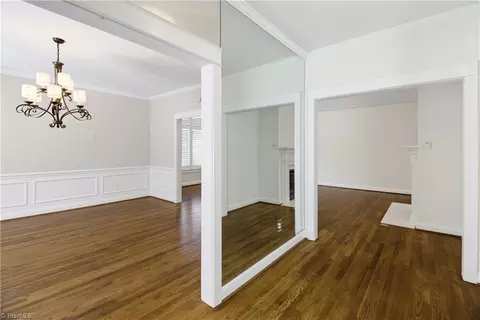 Other - 115 Laurel Pl, Bermuda Run, NC 27006 photo 2 of 14