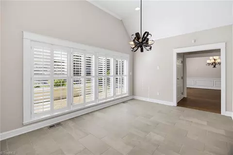 Other - 115 Laurel Pl, Bermuda Run, NC 27006 photo 5 of 14