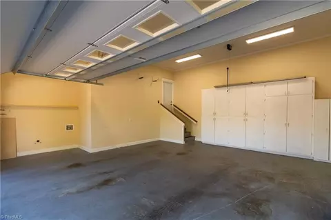 Other - 115 Laurel Pl, Bermuda Run, NC 27006 photo 8 of 14
