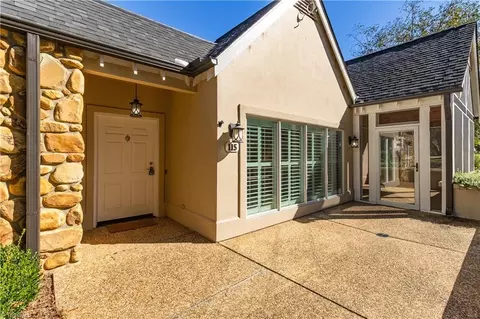 Other - 115 Laurel Pl, Bermuda Run, NC 27006 photo 1 of 14