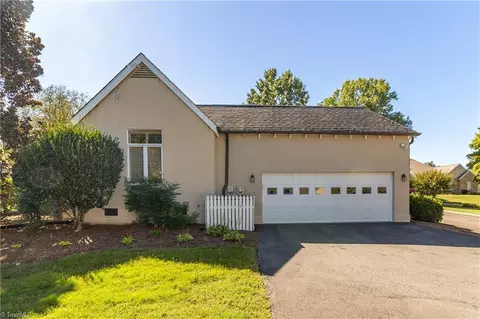 Other - 115 Laurel Pl, Bermuda Run, NC 27006 photo 9 of 14