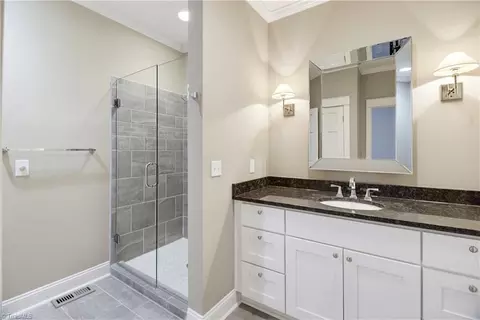 Bath - 115 Laurel Pl, Bermuda Run, NC 27006 photo 2 of 2