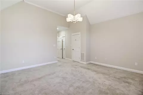 Living - 115 Laurel Pl, Bermuda Run, NC 27006 photo 7 of 7