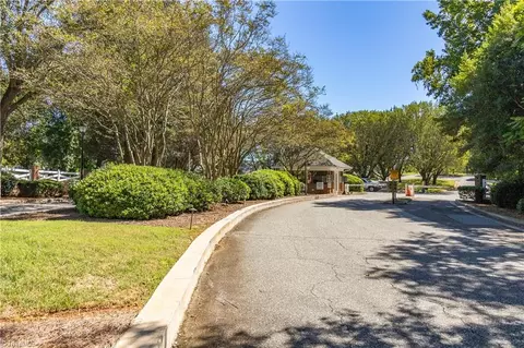 Other - 115 Laurel Pl, Bermuda Run, NC 27006 photo 10 of 14