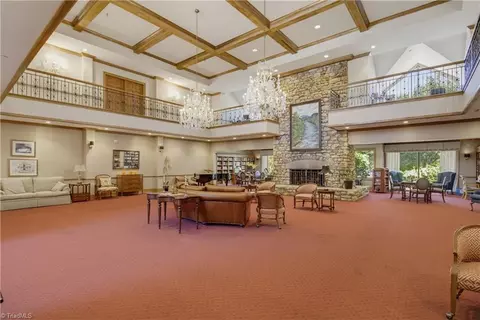 Other - 115 Laurel Pl, Bermuda Run, NC 27006 photo 13 of 14
