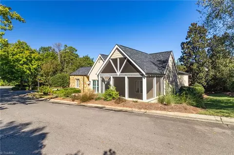 Other - 115 Laurel Pl, Bermuda Run, NC 27006 photo 14 of 14