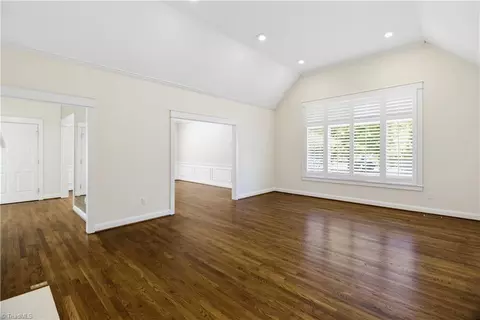 Living - 115 Laurel Pl, Bermuda Run, NC 27006 photo 1 of 7
