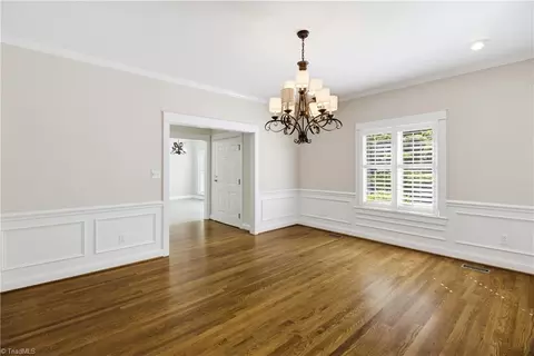 Other - 115 Laurel Pl, Bermuda Run, NC 27006 photo 3 of 14